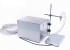 Magnetic Gear Pump, Liquid Dispensing & Filling System ASP-DISP01D, Max. Flow Rate 18L/min